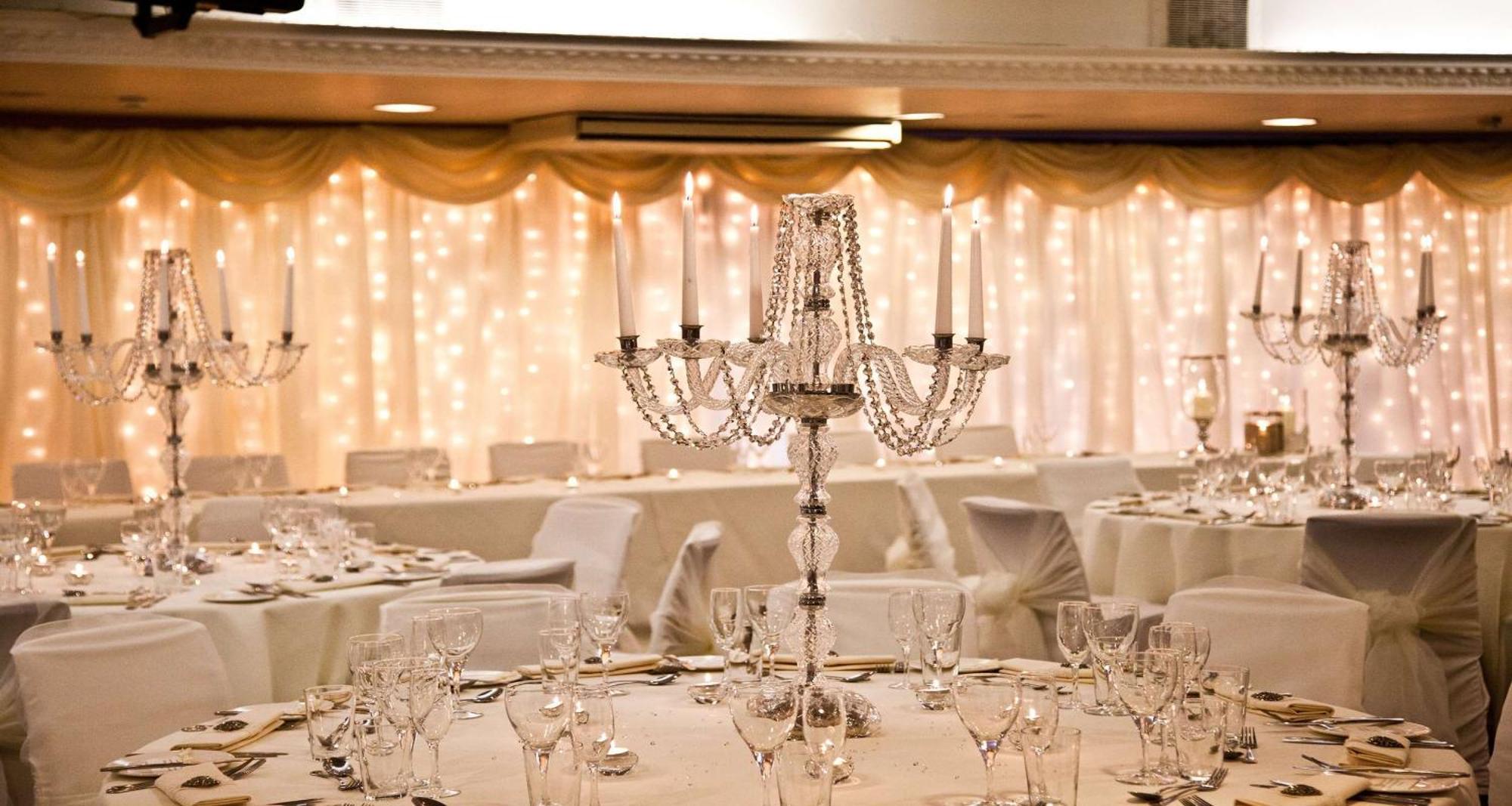 Best Western Plus Aston Hall Hotel Eksteriør billede